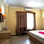 OYO 2015 Bandara Hotel Balikpapan