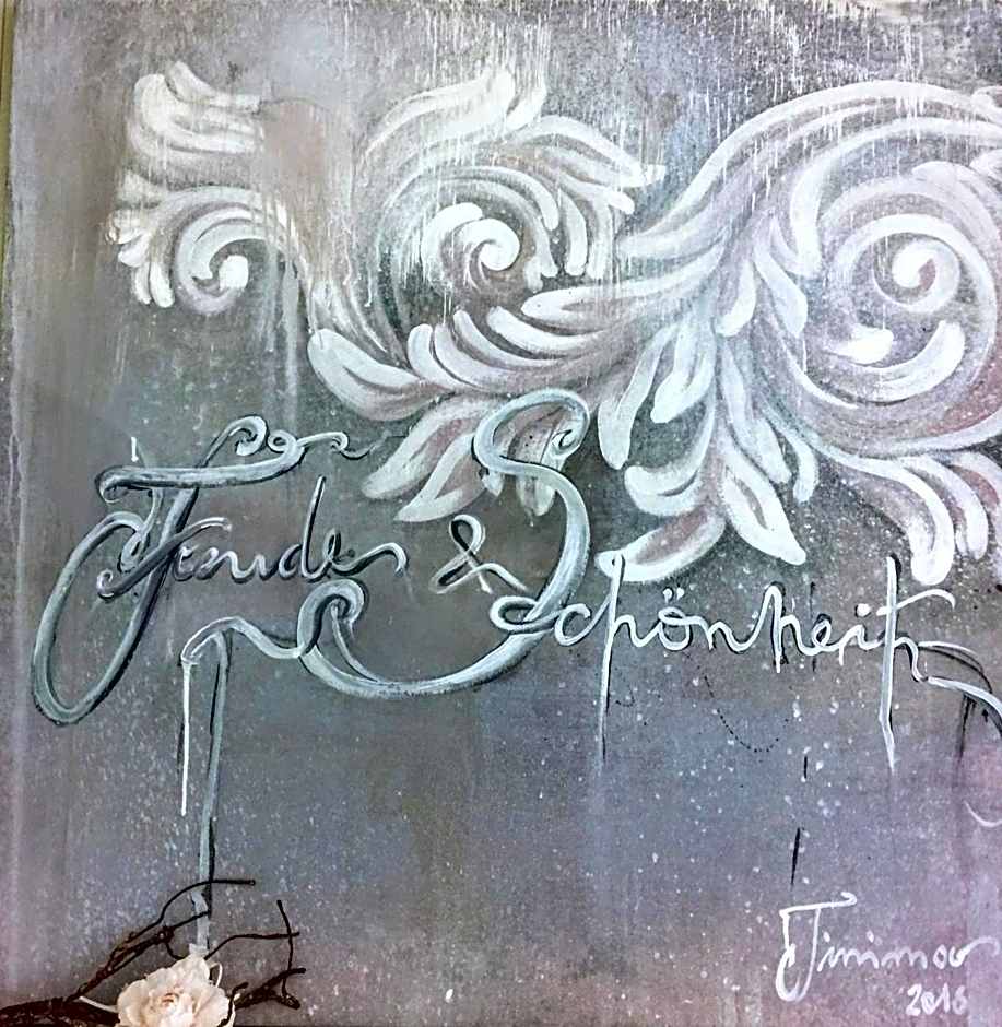 Art Boutique Hotel Bürgerhaus