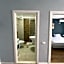 Signature Idea hotel