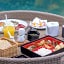 DISINI Luxury Spa Villa