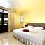 D Varee Diva Avenue Samui