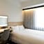 VIA INN IIDABASHI KORAKUEN - JR WEST GROUP