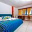 Hostal Tongo Reef