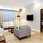 Victoria Hotel and Suites Panama
