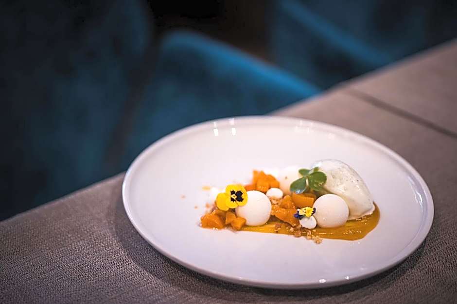 Terentnerhof 4*S active & lifestyle hotel