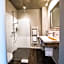 Altes Stahlwerk Business & Lifestyle Hotel