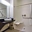 Days Inn by Wyndham South Bend/Notre Dame