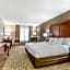 Comfort Inn & Suites near Bethel College
