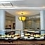 Tunis Grand Hotel