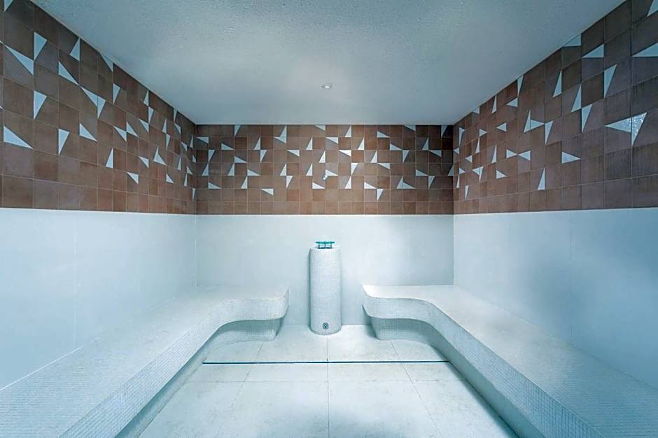 Kimpton Aysla Mallorca By IHG