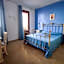 B&B Orchidea