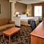 SureStay Plus Hotel by Best Western Kennewick Tri-Cities