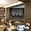 Bridgewater Marriott