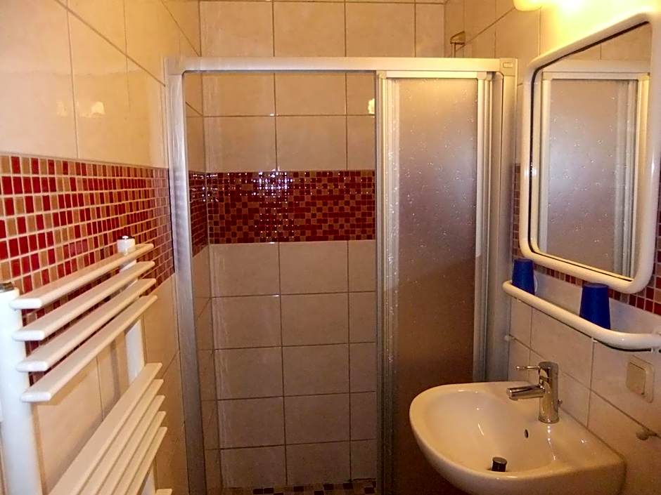 Hotel Adriatic