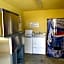 Fairview Inn & Suites Mobile