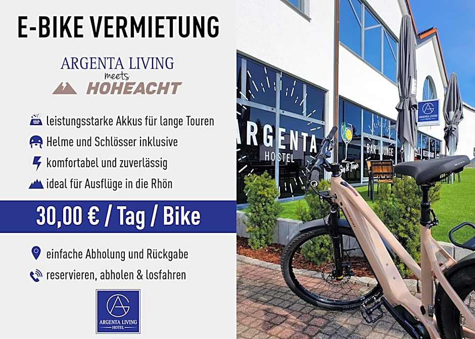 ARGENTA Living 16