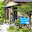 Stay Nikko Guesthouse