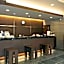 Hotel Route Inn Ichinomiya Ekimae