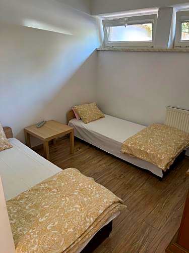 Hostel Tolek