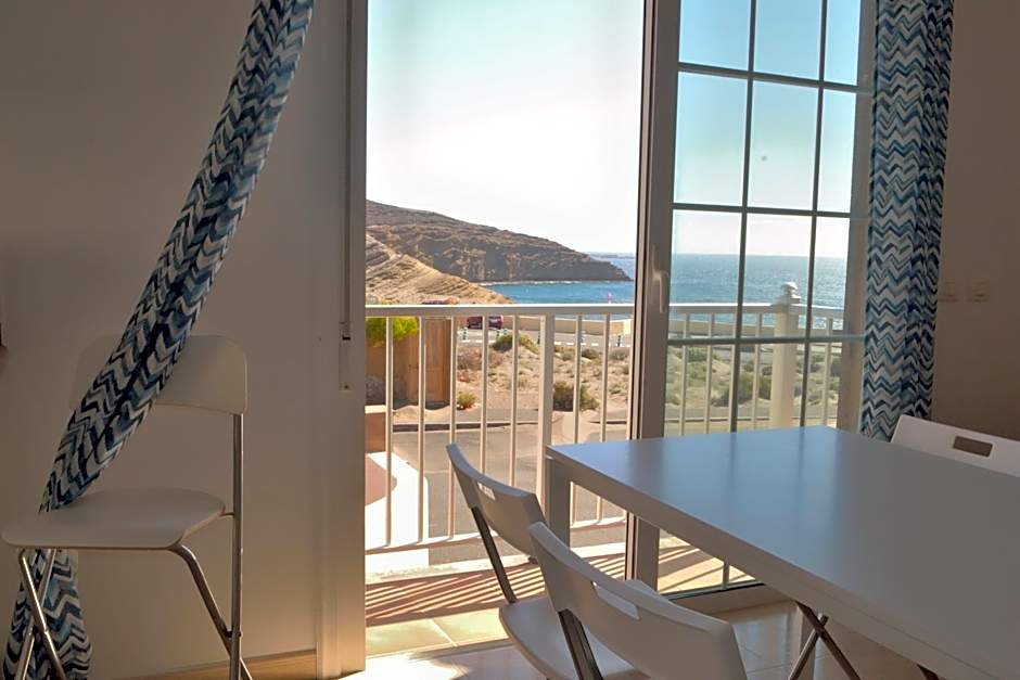 Aloe Vera Shared House