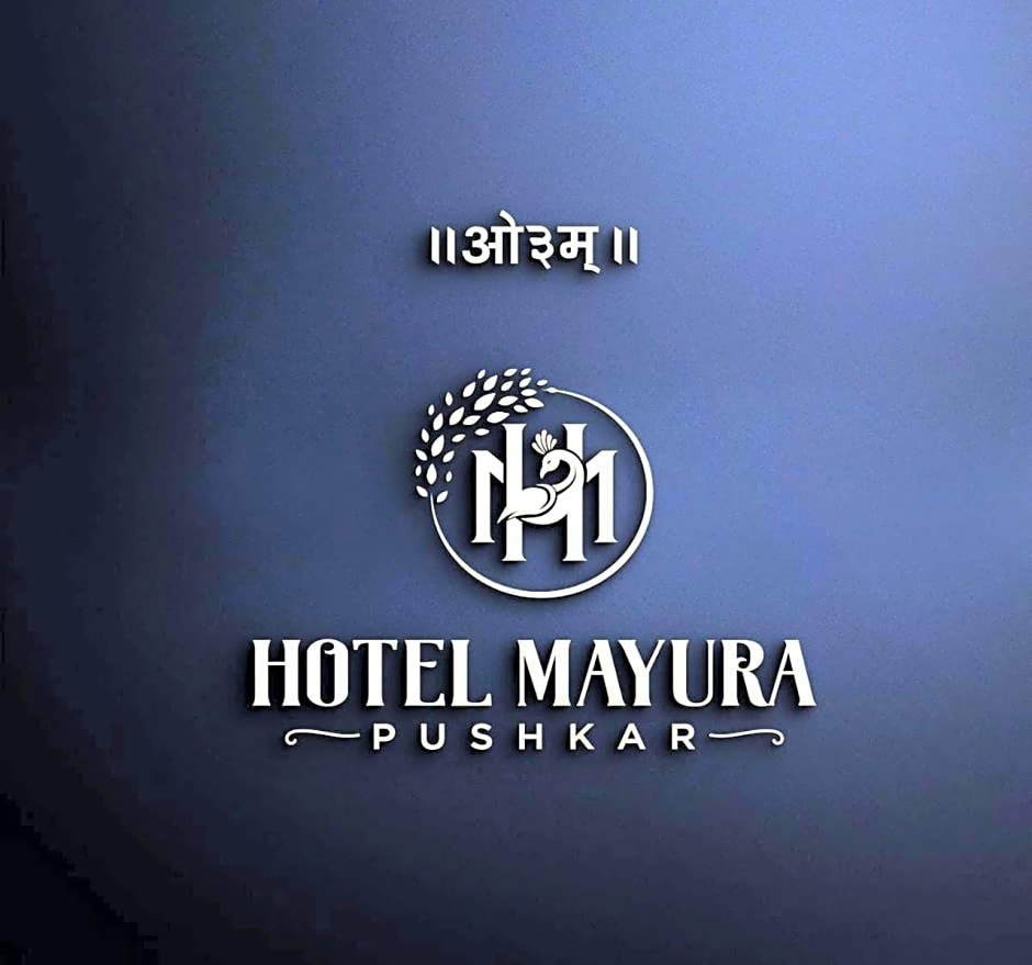 HOTEL MAYURA