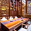 Tiangang Xiyue Hotel (Ningbo Haishu Railway Station Lishe International Airport Branch)