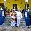 Hacienda San Pedro Nohpat