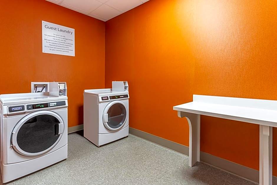 Holiday Inn Express Kearney By IHG