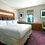 Hotel 57