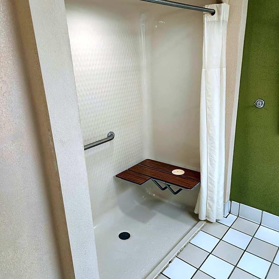 Sleep Inn & Suites North Augusta