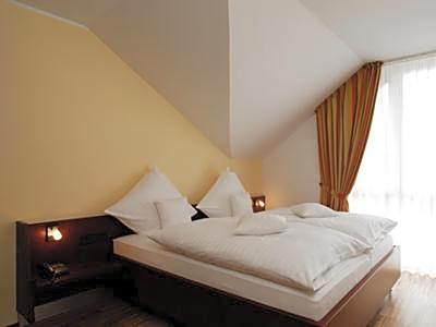 AKZENT Hotel Altenberge