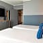 Vienna House Easy by Wyndham Frankfurt Airport