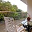 Lotus & Orchid Villas by Ramnath Homes