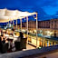 Hotel Carlton On The Grand Canal