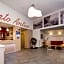 Best Western Hotel Porto Antico