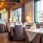 Hotel-Restaurant Schwyzerhüsli