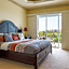 Olde Marco Island Inn And Suites