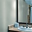 Dauphine Orleans Hotel