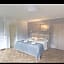 TM Suites