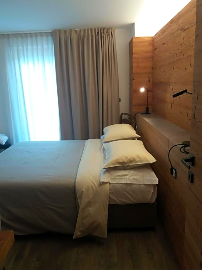B&B Al Castel