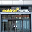 Maldron Hotel Newcastle