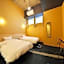 Hakodate Jyujiya Hotel
