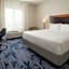 Fairfield Inn & Suites by Marriott Santa Maria