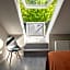 JustStay Ratingen Hotel & Apartments