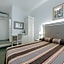 Hotel Marte