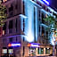 Novotel Suites Clermont-Ferrand Polydome