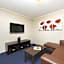 ibis Styles Canberra