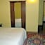 Hotel La Loggia