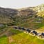 Oranje Guest Farm