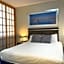 Hume Serviced Apartments